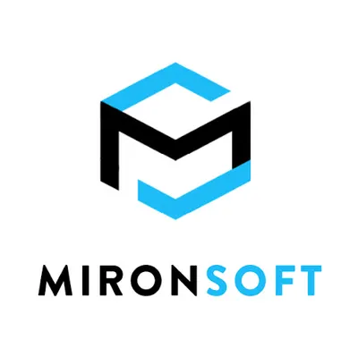 MIRONSOFT-USŁUGI INFORMATYCZNE SERWIS KOMPUTEROWY